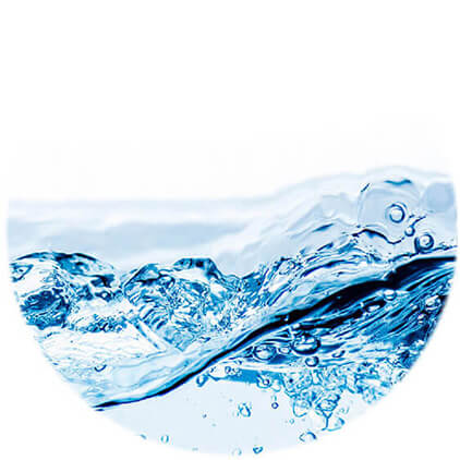 Good Day Original White Soju Canada