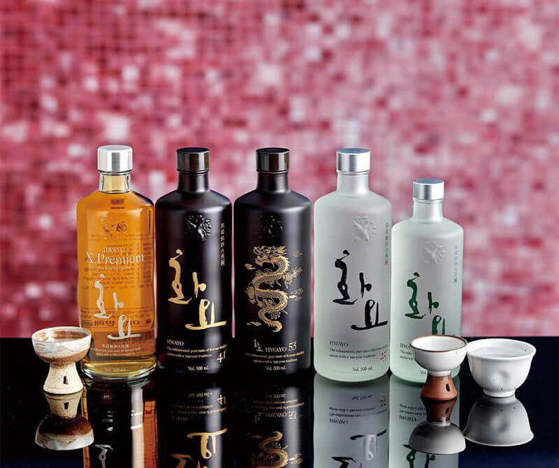 About us inviting image