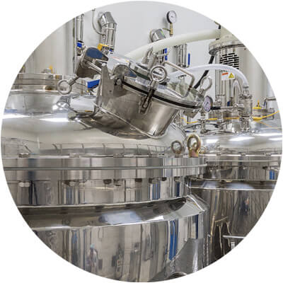 seoul night double distillation